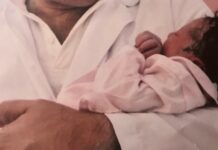 Procreazione medicalmente assistita, Lacatena: “Attivare un centro nel nuovo ospedale di Monopoli”