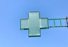 Monopoli, confermate 15 sedi di farmacie: approvata la nuova pianta organica