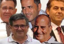 Commissioni all’opposizione, mugugni nel centrodestra. Gli ex leghisti: “Noi parte integrante della maggioranza”