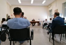Emiliano torna a Monopoli per parlare di sanità . Domani pubblico incontro al Carmine