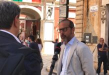 Asl, a Bari confermato dg Sanguedolce. Il monopolitano Pasqualone all’azienda “zero”