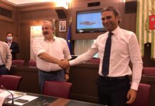 Neuropsichiatria infantile a Monopoli, Amati: “Mancata consegna dell’immobile, i tempi per i lavori si allungano”