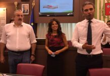Neuropsichiatria infantile a Monopoli, Amati: “Progetto annunciato in pompa magna a luglio 2020, ora nuovo ritardo”