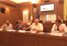 Neuropsichiatria infantile a Monopoli, aggiudicati i lavori per 1,7 milioni. Restyling completo dell’immobile