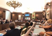 Neuropsichiatria infantile, Papio: “Guerra vuota tra Amati e Lacatena sulla pelle dei minori”
