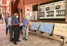 Giangrande: “Urologia del S.Giacomo declassata: da struttura complessa a semplice”