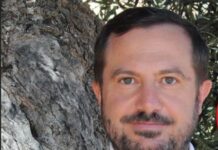 Regionali, Angiuli: “Rispetto per il risultato sancito dalle urne. I miei voti sudati ad uno ad uno”
