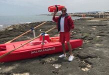 È qui la quinta spiaggia più cara d’Italia: 300 euro per una giornata al mare