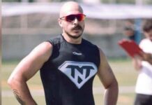Vitalberto, martedì in palestra la commemorazione. Raccolta fondi per portare avanti i sogni di ragazzi speciali