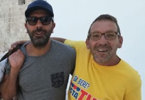 checco e1594900280766