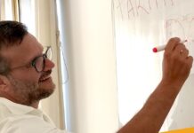 Lacatena: “Sì a nuova legge urbanistica. Obiettivo: ridisegnare il territorio e armonizzarlo”