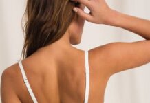 Lingerie, i trucchi per scegliere quella che ti valorizza lingerie trucchi per scegliere quella giusta