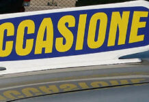 Mercato auto usate mercato auto usate - news dal web
