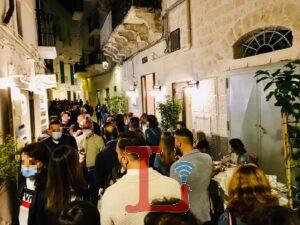 movida