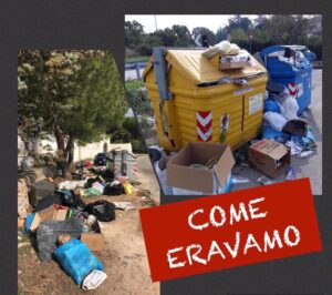 rifiuti annese1