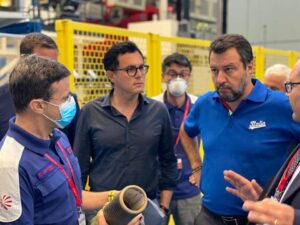 salvini e altieri 1