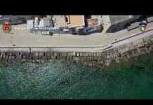 VIDEO | Una mappa dei siti di abbandono dei rifiuti. Elevate già 500 sanzioni