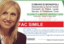 Buoni spesa, Cazzorla: “Entro 10 giorni i documenti, altrimenti pronta alla denuncia per omissione di atti d’ufficio”