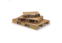 Spedizioni con pallet spedizioni con pallet
