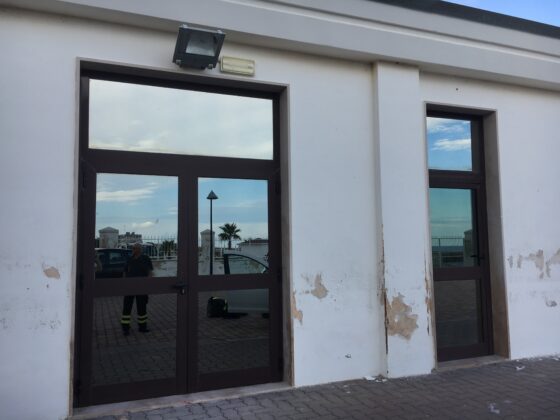 175940DA 805C 479E AD22 5E68803FD127