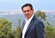 Verso il voto | Intini: “Una sanità pubblica che investa su personale di eccellenza e strumentazioni all’avanguardia”