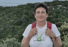 Verso il voto | Mastronardi: “A Monopoli una inversione di rotta: più verde e rispetto delle regole urbanistiche”