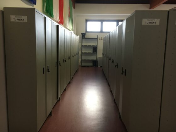 473EAEFD C5F6 411A BA52 DC5AB80DDD13