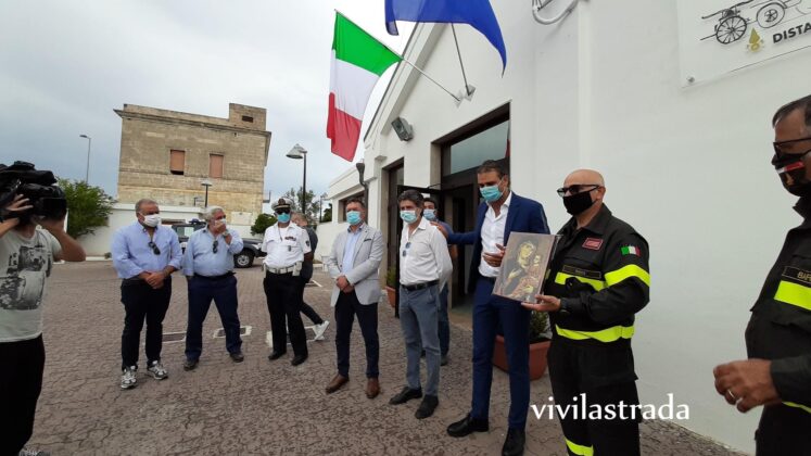 49F85D54 EE73 44EA 8528 A539D6F61863