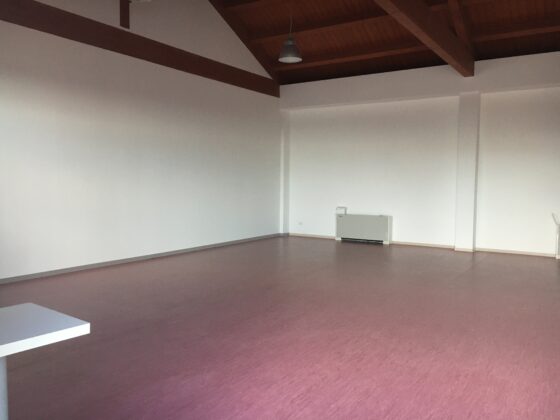 54A9D2BB 19B7 4039 A7D0 4A2532796536