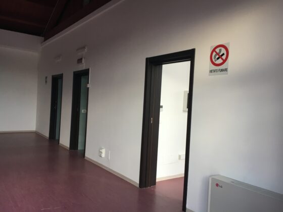 5F996FEB 3D4A 40A5 807F 28A03611E868