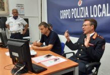 A Monopoli autorizzazioni di suolo pubblico in 5 giorni. Eliminati i tempi morti