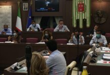 Tari, bollette arrivate due volte e in ritardo: niente sanzioni per i contribuenti che pagano dopo il termine
