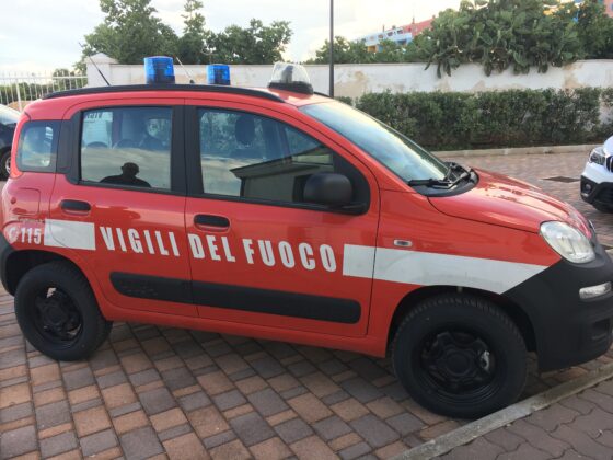 7E8B2CB7 05B1 4B7F AC66 684374989C24