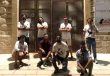 Primo evento targato Futura: a Polignano a Mare con la musica dei Marmenta