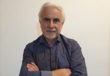 Regionali, Pilagatti si candida nella Lega: “Legalità , sicurezza e libertà i punti da cui partire”