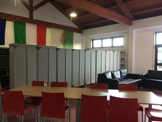 AD29A20C 4438 4C1F AC13 0DF763764CE1