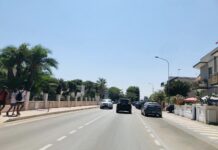“Potenziate le corse bus Capitolo-Monopoli la domenica, ma mancano quelle notturne nei fine settimana”