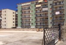 Il valzer del parcheggio alla Stazione, Contento: “Apre, chiude e riapre senza una programmazione”