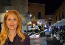 La Madonna sul carro attrezzi, Cazzorla: “Fedeli umiliati e città ridicolizzata”