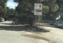 Cartello a Santo Stefano, Cazzorla (M5S): “Amministrazione forte con i deboli e debole con i forti”