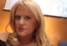 Una monopolitana in corsa per la Regione. Nel Pd si candida Stefania Cardo
