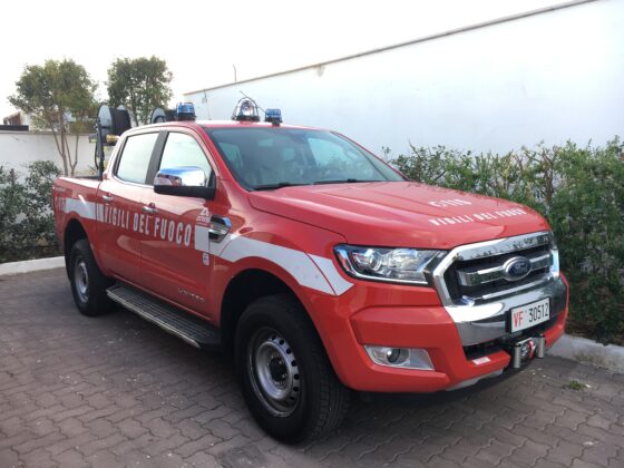 DC62B230 EDEF 4EFC AF97 943A17729E27