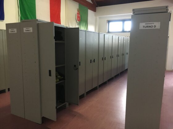 F5B60FA8 D3A3 401B AE27 3DAA11363624