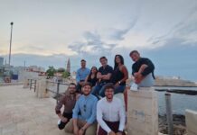 “Ripartiamo da noi”, il 22 agosto a Lama Belvedere l’evento dell’associazione NovitÃ