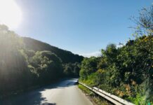 Oltre 430mila euro per la messa in sicurezza delle strade dell’agro, al via i lavori