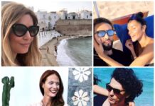 Tutti stregati da Monopoli. Selvaggia Lucarelli: “È la vera grande sorpresa”