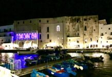 Si è concluso Ritratti Festival, punto di riferimento della programmazione cameristica italiana