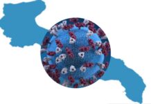 Covid: “La Puglia ultima per numero di tamponi, quart’ultima per i vaccini”