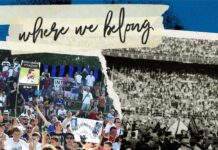 Inter Club, 60 anni di passione nerazzura. Al via il tesseramento