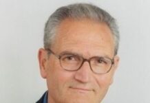 Addio al geometra Franco Muolo, ex funzionario dell’ufficio tecnico comunale